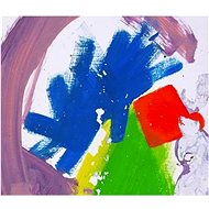 Alt-J: This Is All Yours - Music CD