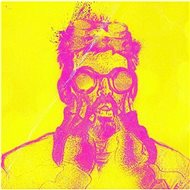 Eels: Extreme Witchcraft - Music CD