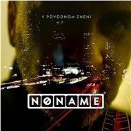 No Name: In the original wording - Music CD