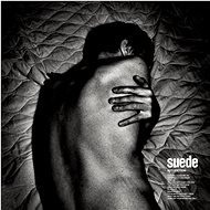 Suede: Autofiction: Expanded - Music CD