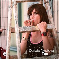 Nvotová Dorota: Ten - LP Record