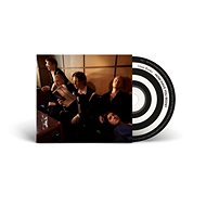 Giant Rooks How Have You Been? - Music CD
