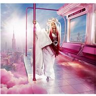 Minaj Nicki Pink Friday 2 - Music CD