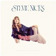 Nicks Stevie Complete Studio Albums & Rarities - Music CD