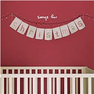 Perri Christina: Songs For Christmas - Music CD