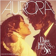 Jones Daisy & The Six: Aurora - Music CD