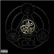 Fiasco Lupe: Cool - LP Record