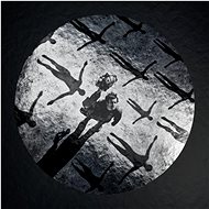 Muse: Absolution XX Aniversary (Coloured) 3LP + 2CD - LP Record