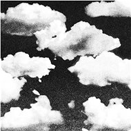 Turnstile & Badbadnotgood: New Heart Designs... - LP Record