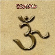 Soulfly: 3 - LP Record