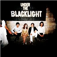 Kiley Rilo: Under The Blacklight (Black Friday RSD 2023) - LP Record