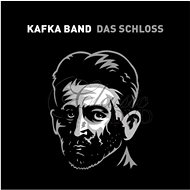 Kafka Band: Das Schloss - LP Record