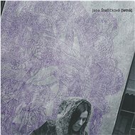 Šteflíčková Jana: Summer - Music CD