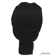 Lakuna: Lakuna - Music CD