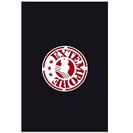 Extempore: Extempore 40 years - Music CD
