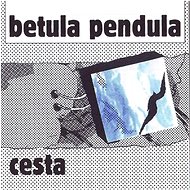 Betula pendula: The Way - Music CD