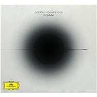 Various: Orphée - Music CD