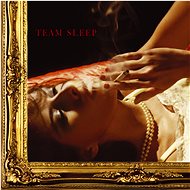 Team Sleep - LP Record
