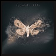 Solomon Grey - LP Record