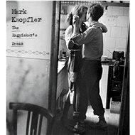 Knopfler Mark Ragpicker's Dream - Music CD