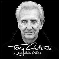 Christie Tony We Still Shine - Music CD