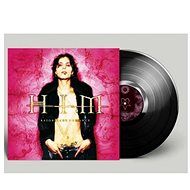 HIM: Razorblade Romance - LP Record