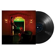 Sleater-Kinney: Little Rope - LP Record