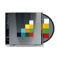 Wilson Steven: Harmony Codex - Music CD
