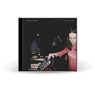 Cadillac Three: Years Go Fast - Music CD