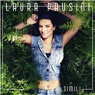 Pausini Laura: Simili - Music CD
