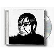 Lovato Demi: Revamped - Music CD