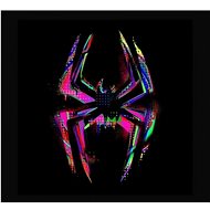 Metro Boomin: Spider-Man: Across The Spider-Verse - Music CD