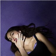Rodrigo Olivia: Guts - Music CD