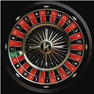 Killers: Rebel Diamonds - Music CD
