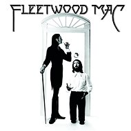 Fleetwood Mac: Fleetwood Mac (Remastered) - Music CD
