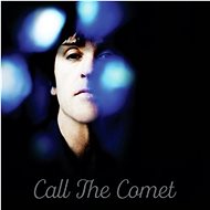 Marr Johnny: Call The Comet - Music CD
