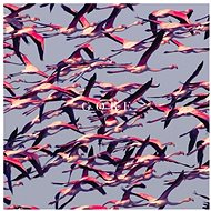 Deftones: Gore - Music CD