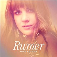 Rumer: Into Colour - Music CD