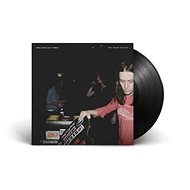 Cadillac Three: Years Go Fast - LP Record