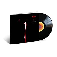 Steely Dan: Aja - LP Record