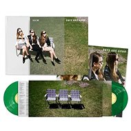 Haim: Days Are Gone - LP Record