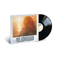 Yellowcard: Ocean Aveneue - LP Record