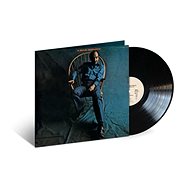 Donato Joao: Bad Donato - LP Record