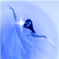 Kinsley Sarah: Ascension - LP Record