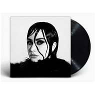 Lovato Demi: Revamped - LP Record