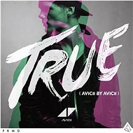 Avicii: True: Avicii By Avicii - LP Record