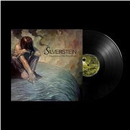 Silverstein: Discovering The Waterfront - LP Record