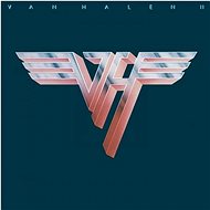 Van Halen: Van Halen II (Remastered) - LP Record