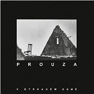 Prouza: In a ragged house - LP Record