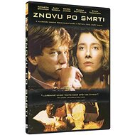 Again after death - DVD Film